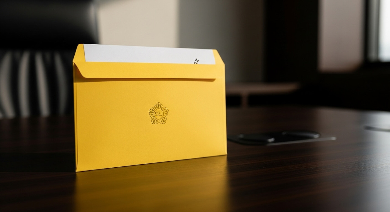 노란봉투법 주요 쟁점