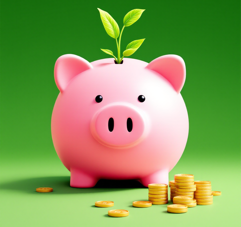 청년내일 저축계좌