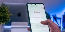 미국구글 바로가기