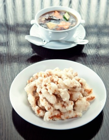 신세계백화점 강남점 하우스오브신세계 맛집 식당가