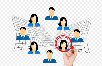 내일배움카드 신청자격