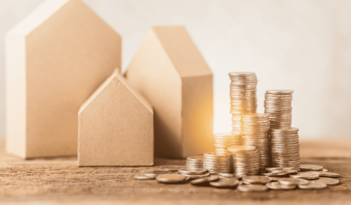 디딤돌대출_조건_4