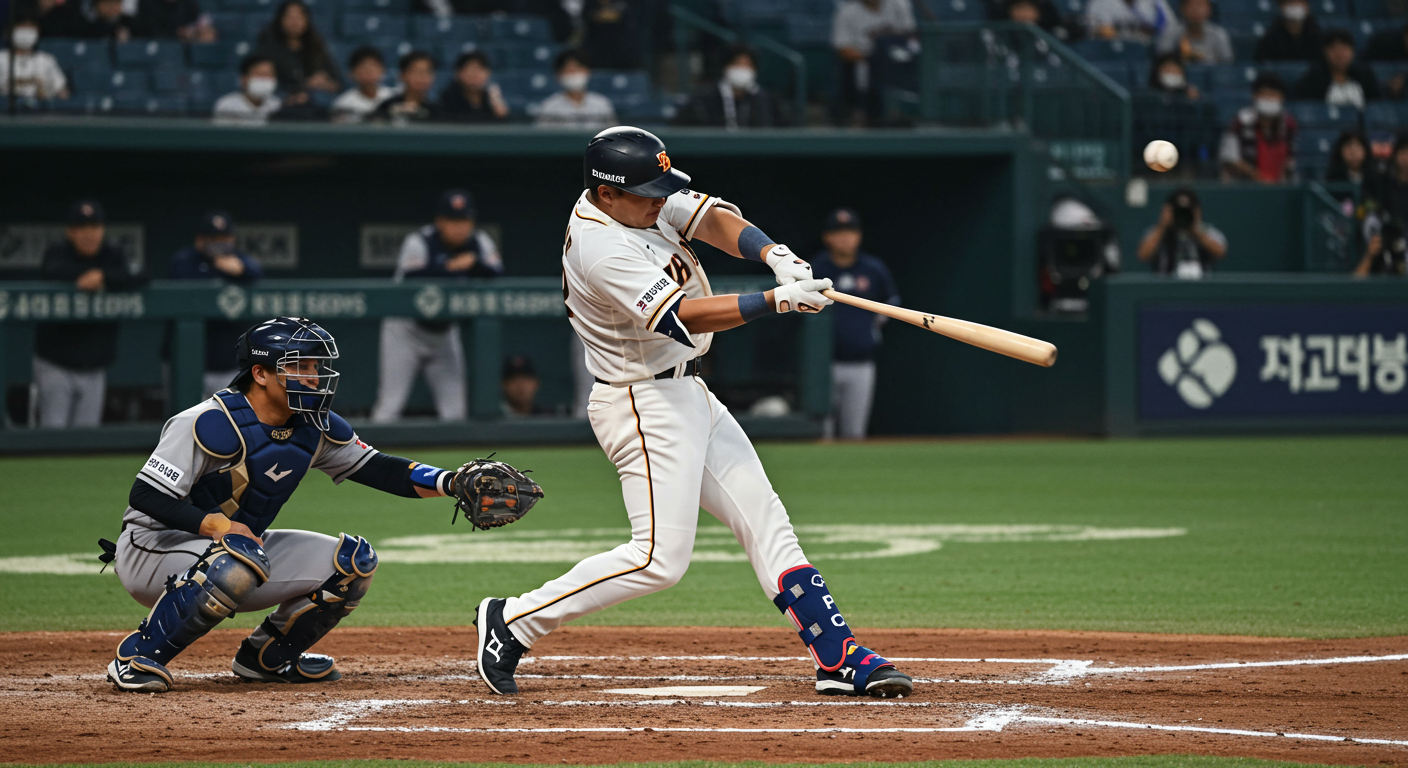 주의할 점과 예매 실패 피하는 팁