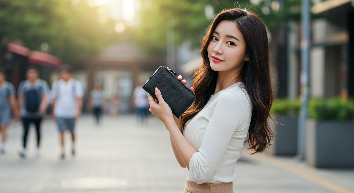 월세 보증금 대출 조건 & 가능한 은행 총정리