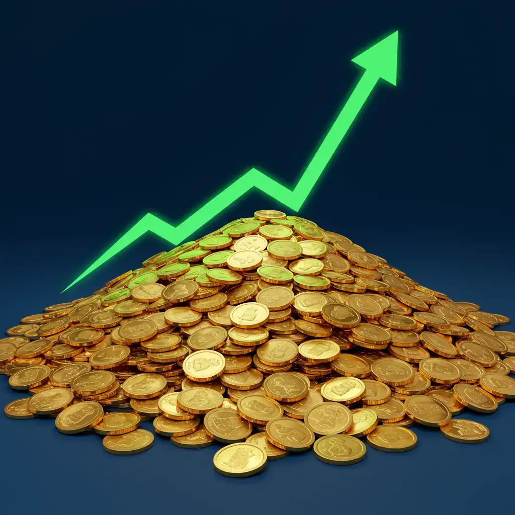 "씨유테크(376290)