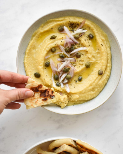 Fava