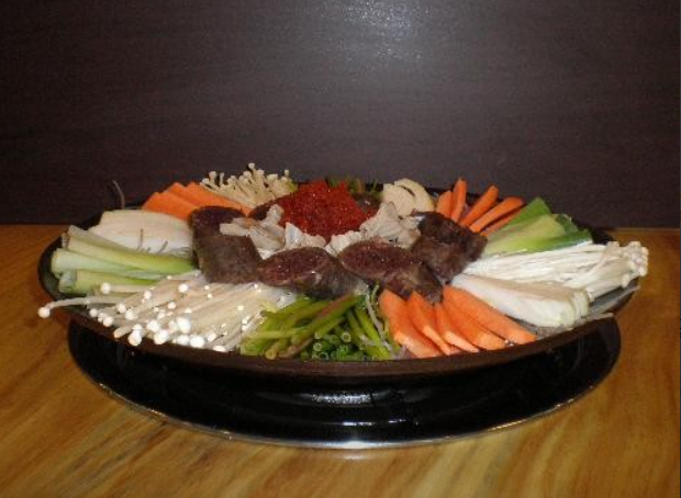 오늘N 방송 맛집 어디 위치 정보 