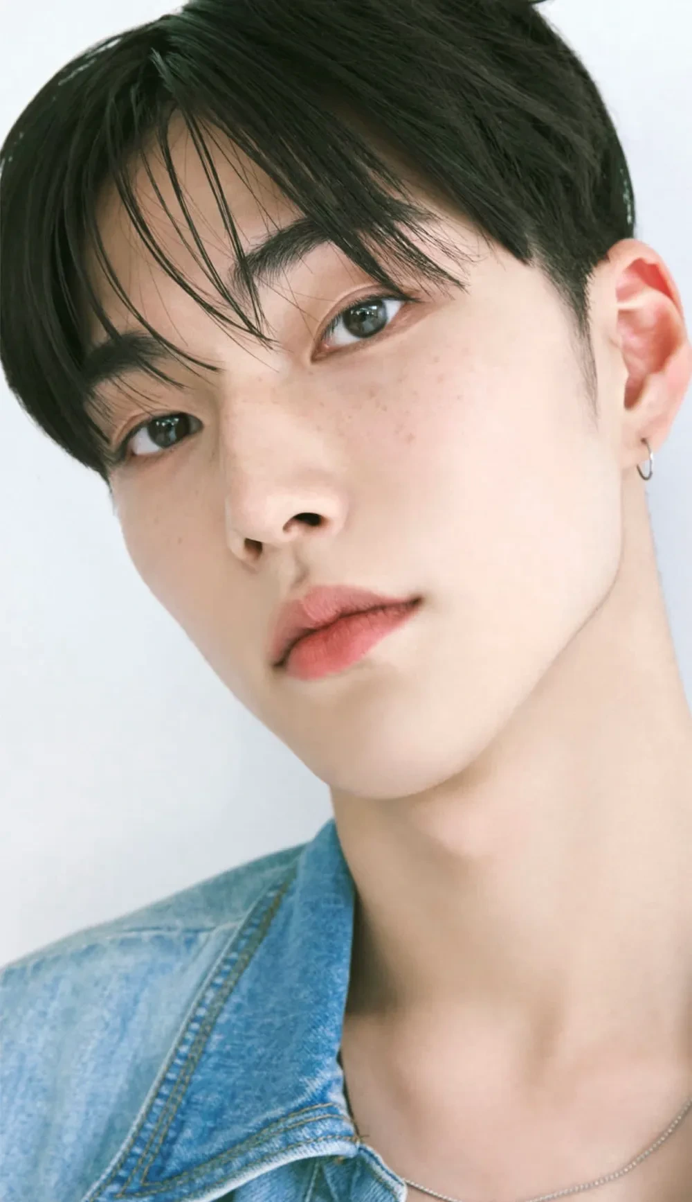 라이즈
