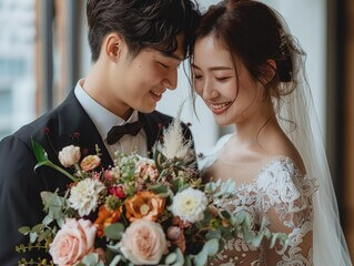 혼인관계증명서 인터넷 발급방법