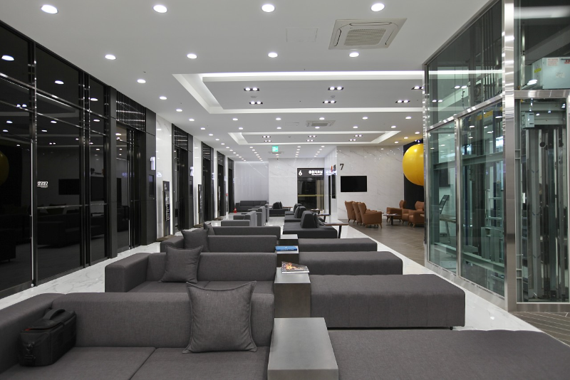 대구시 중구 성내3동 정형외과 유명하고 잘하는 곳 추천 TOP 5