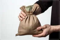 민생회복지원금_신청_지급방식3