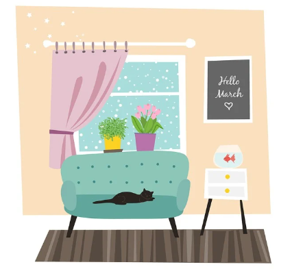 청년 월세 지원 신청방법 지원금 지원조건 바로 알기