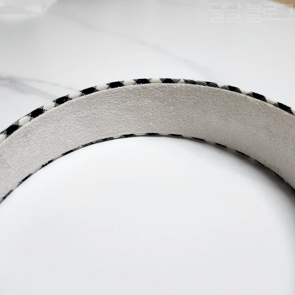 이미스-머리띠-안쪽