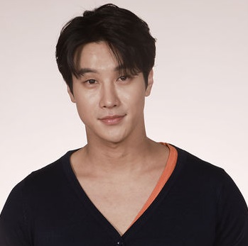 으라차차 내 인생 인물소개