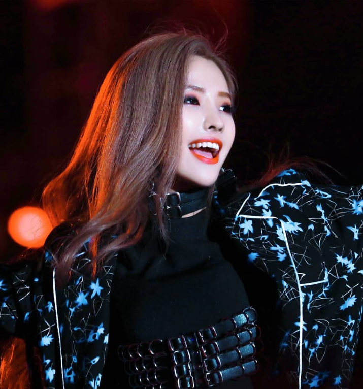 소연-인스타그램-이미지