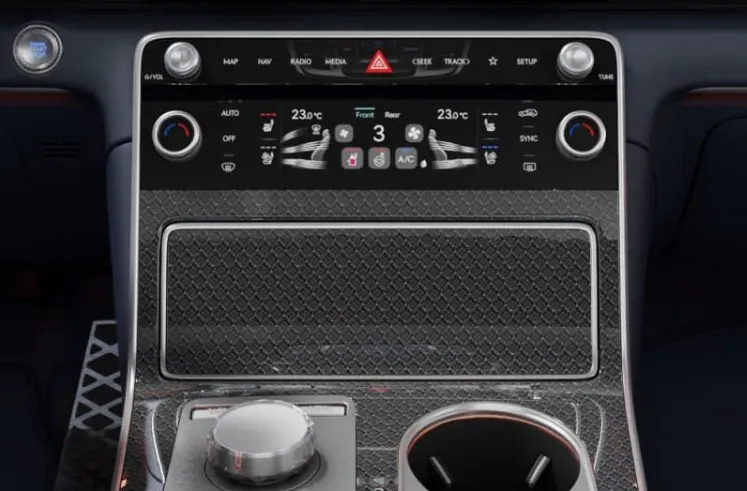 센터페시아 이미지