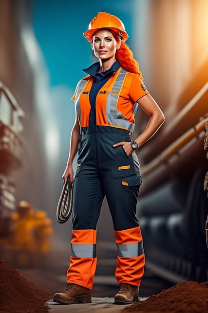 근로장려금 신청