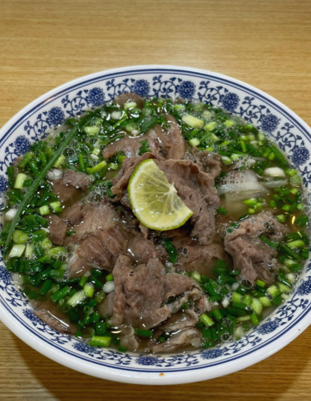 오늘자 생생정보 스타의 맛집 "베트남 음식점"을 소개합니다. (2025년 12월 9일 화요일)