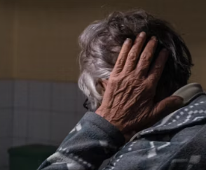 빈혈 증상 원인 치료 방법