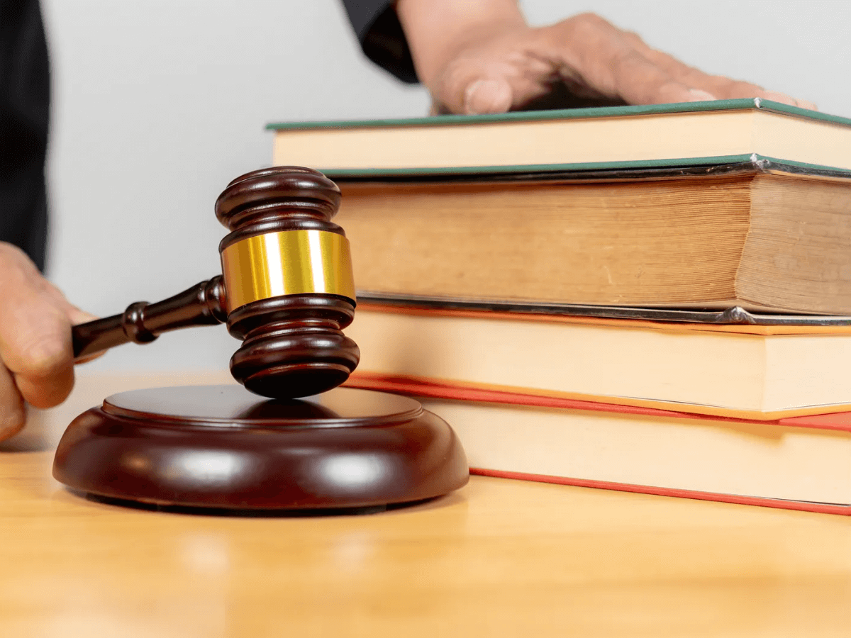 정부 미환급금 7가지