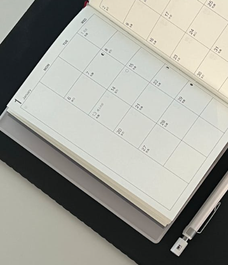 작심삼일 반복되는 진짜 이유와 극복 방법