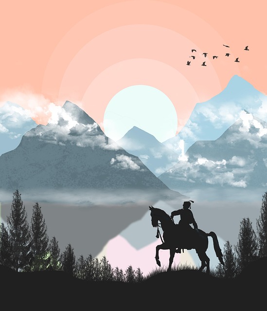 Photoshop CS6 다운로드 &amp; 재설치 3분 완성 가이드