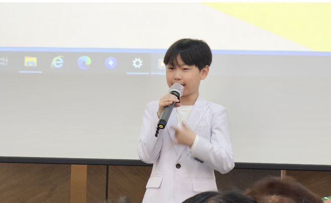 김태웅 프로필