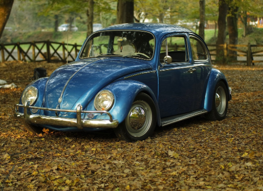 자동차 검사 간편 예약, 검사기간 확인으로 과태료 줄이는 방법