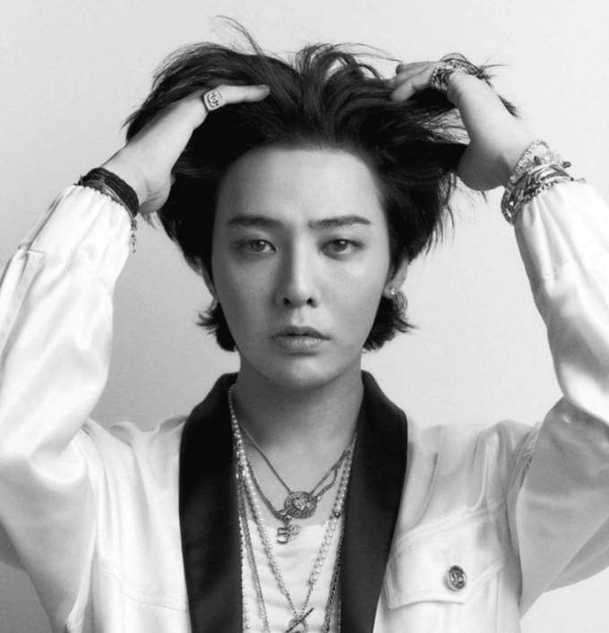 지드래곤 콘서트 2025 일정 확정! 예매 꿀팁 공개