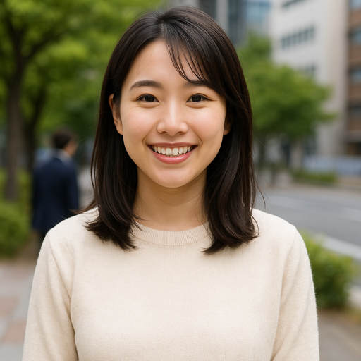 청년 복지포인트 차이점 비교