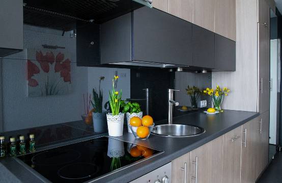 청년 주택드림 청약통장 혜택 금리, 비과세, 일시납