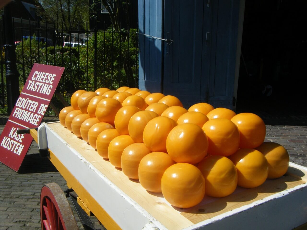 남성 생식기 영양제
