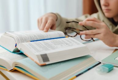 자동차세연납신청납부