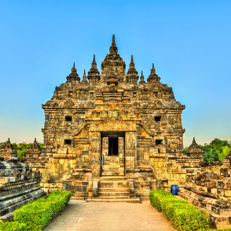 인터넷 사주 무료 사이트