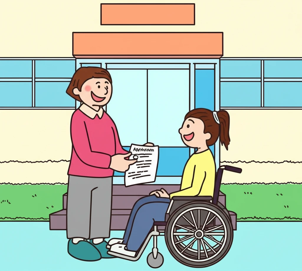 시설 벗어나 당당하게 2025 광주 ..