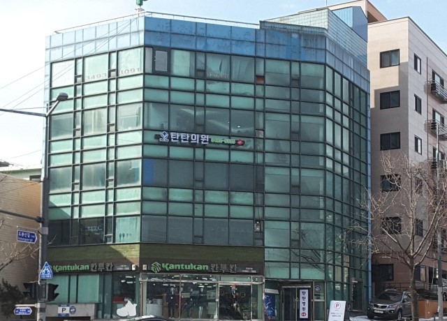 도봉구 도봉1동 정형외과 전문의 유명하고 잘하는 곳 추천 TOP 5