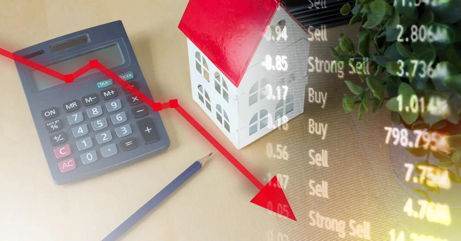 전기요금 계산 방법과 누진제 영향 확인법