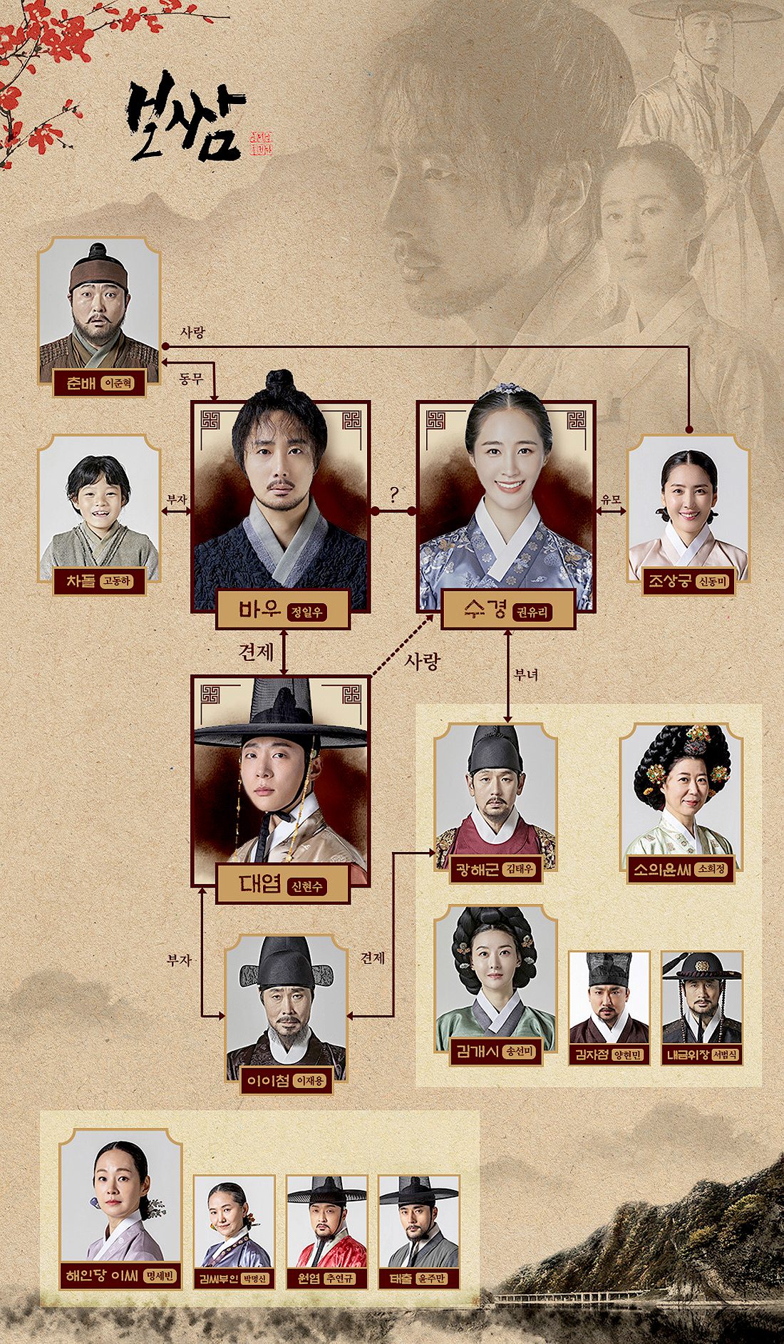 정홍일의 모난 돌멩이