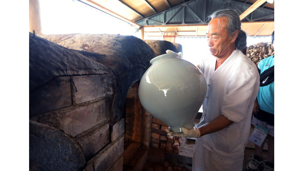이천 도자기 축제