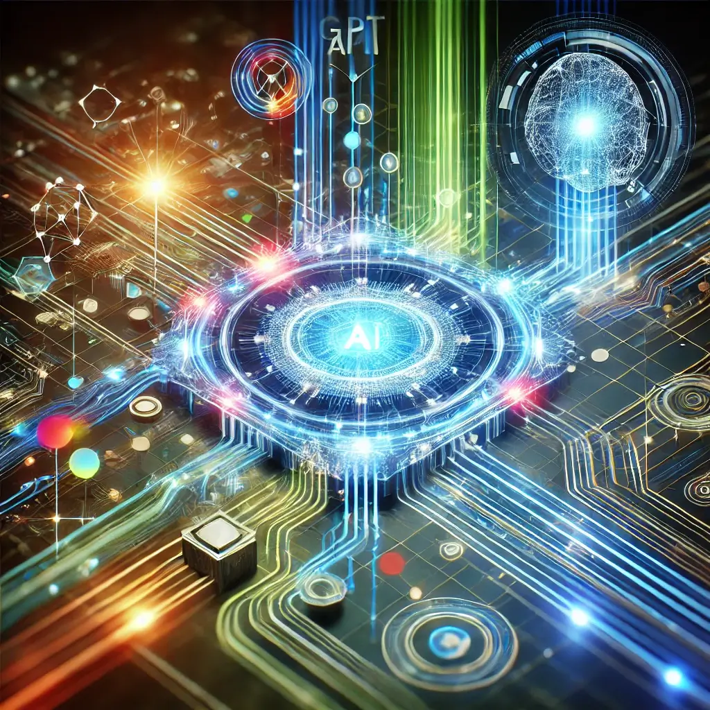 챗 지피티 ChatGPT &amp;#39;Tasks&amp;#39; 기능으로 일정 관리와 업무 자동화!