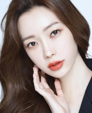 박지민 아나운서 피의 게임 출연료