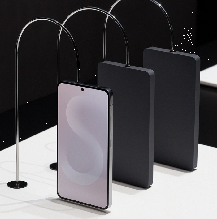 갤럭시 S25 엣지 사전예약