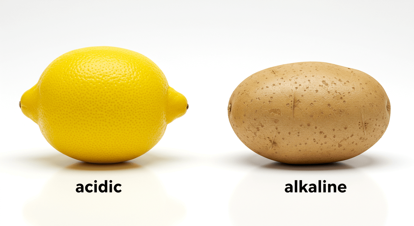 감자-보관-온도