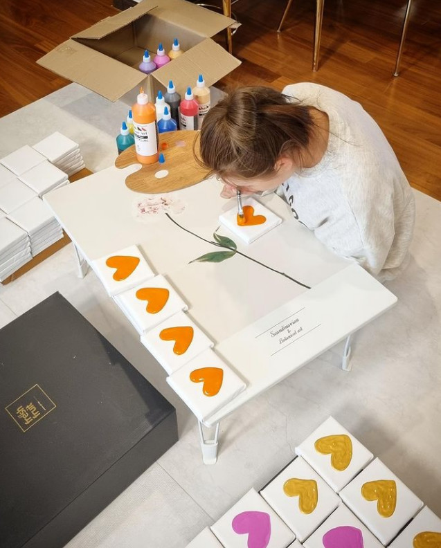 송가인 단독 콘서트 일정 및 장소