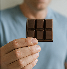 당뇨병 초기증상