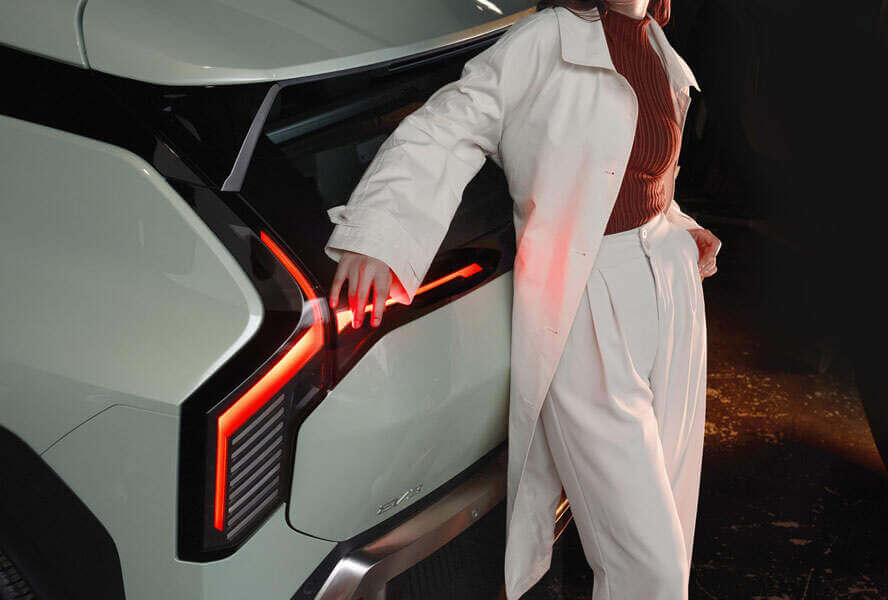 EV3 사진12