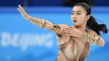 김채연&amp;#44; 차준환&amp;#44; 피겨스케이팅&amp;#44; 대한민국피겨&amp;#44; 하얼빈동계아시안게임&amp;#44; 피겨선수프로필&amp;#44; 스포츠스타&amp;#44; 피겨경기결과&amp;#44; 한국피겨역사&amp;#44; 피겨스케이팅뉴스