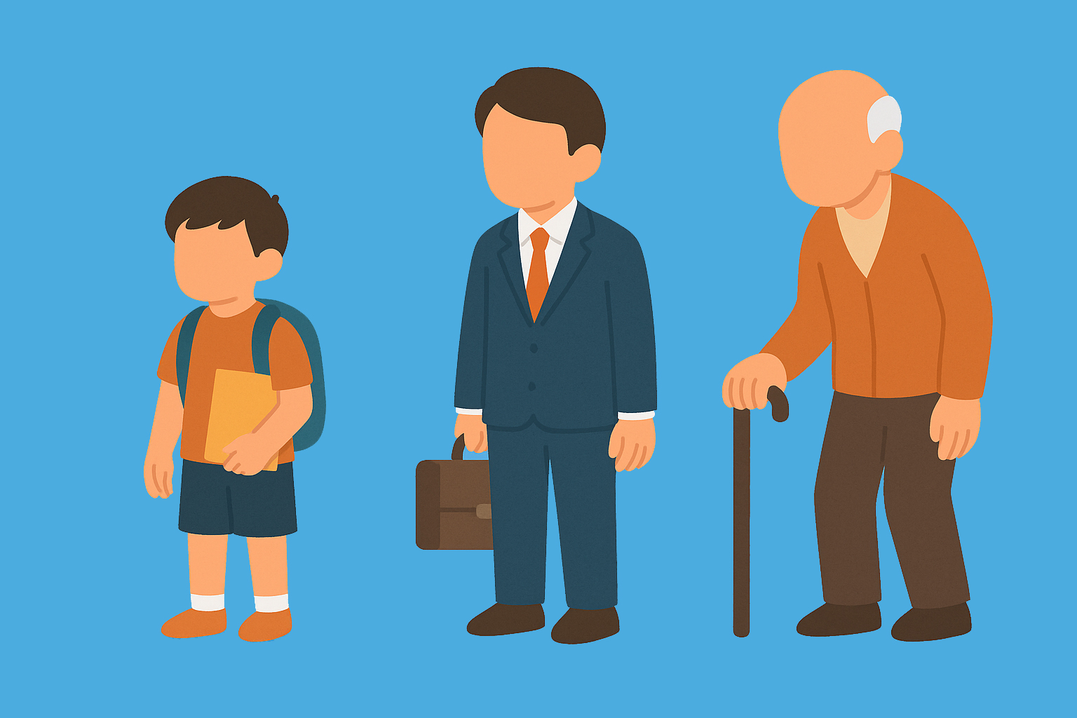 삼상화재 어린이보험 설명 이미지