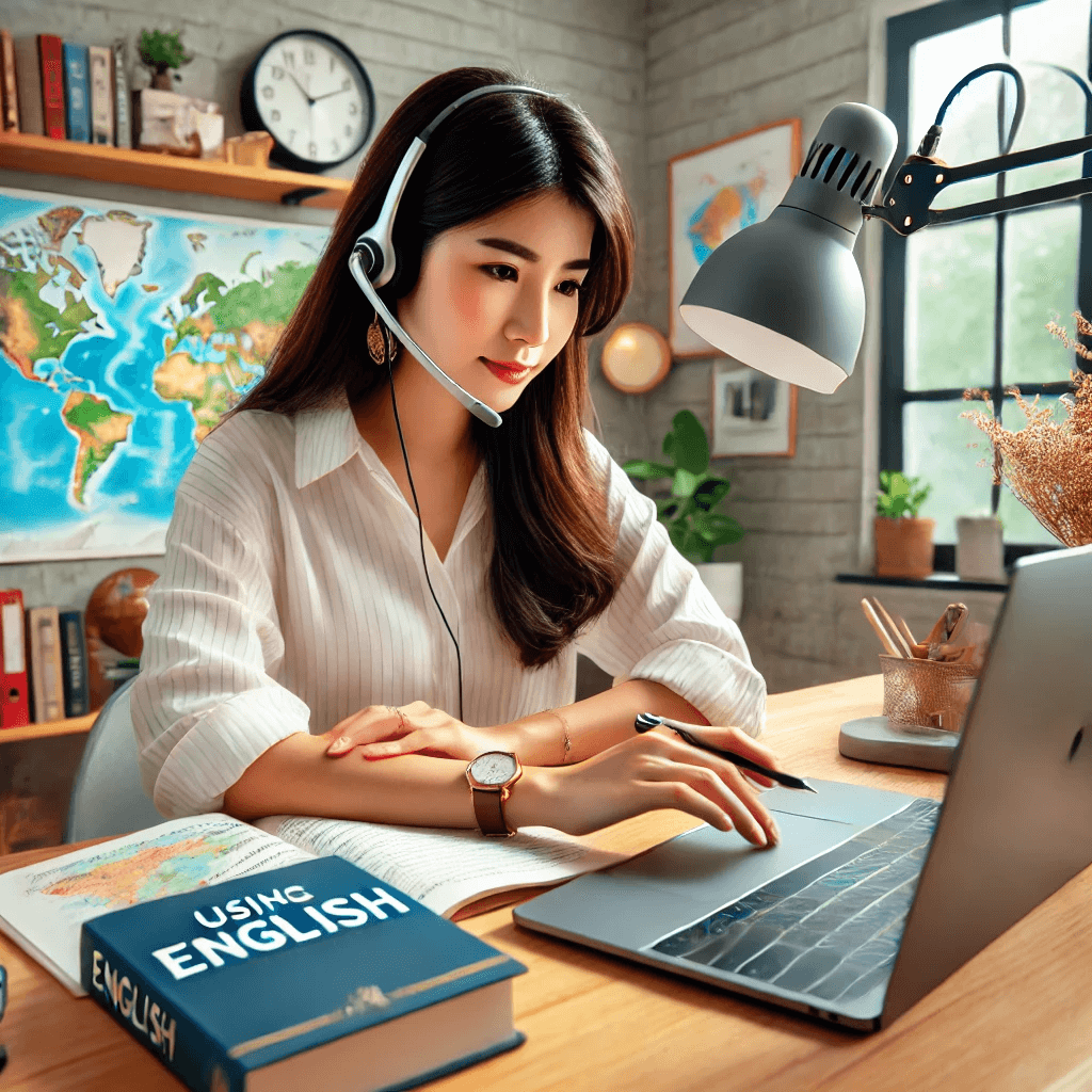 영어 글로벌 부업 아이템 번역, 원격업무, 해외플랫폼 관련이미지