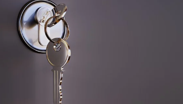 SK-유심보호서비스-가입방법